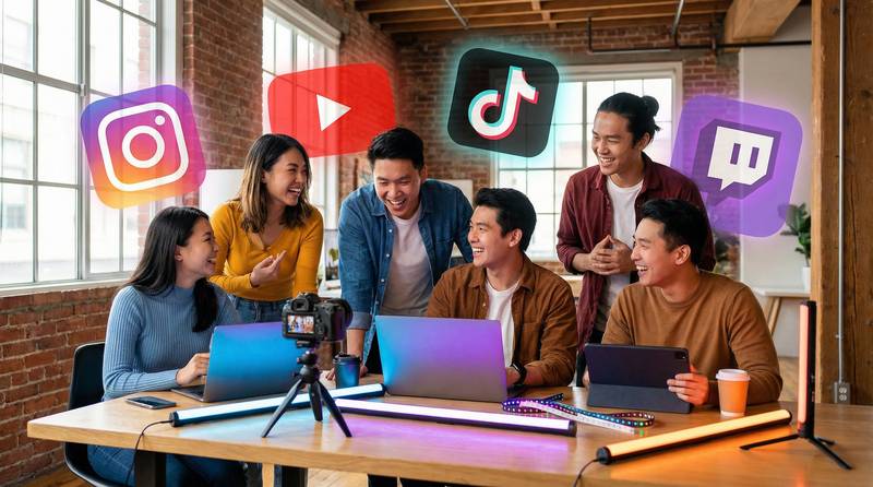 麻豆视频心理顾问