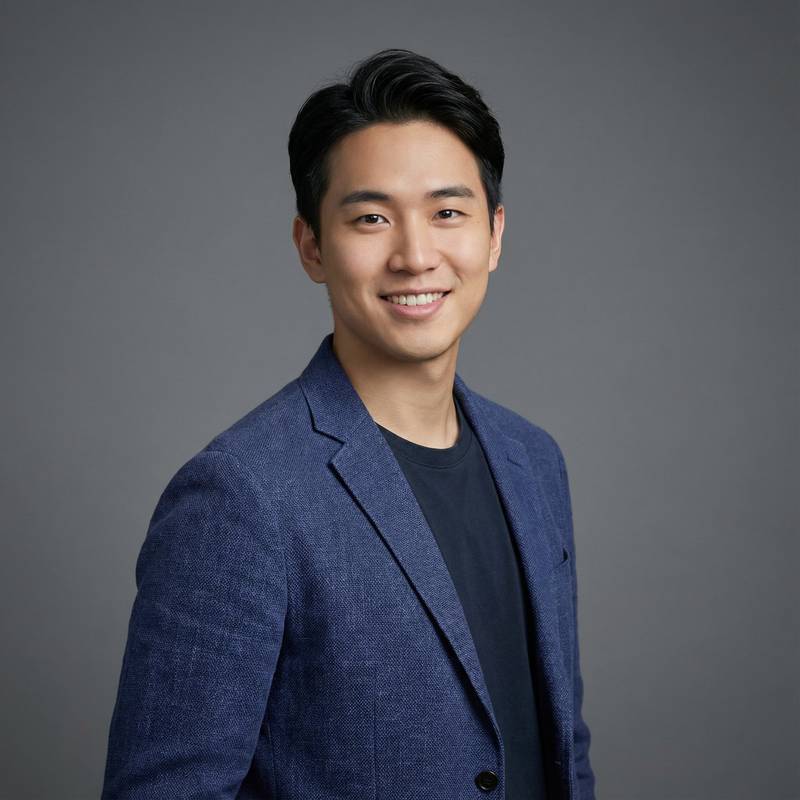 麻豆视频影视导演顾问